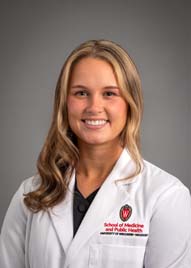 Julia Burns