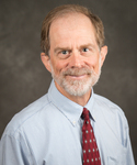Dr. Kevin McKown