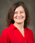 Karen Hansen, MD, MS