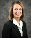 Carol Mitchell, PhD