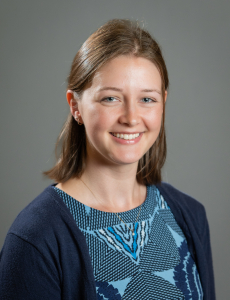 Anneleise Frie, MD