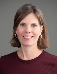 pearson-jane