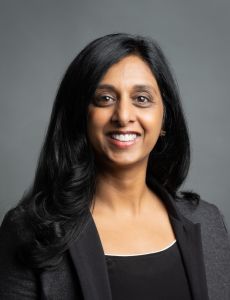 Kakumanu_Sujani
