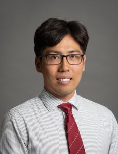 Li_Chenxuan