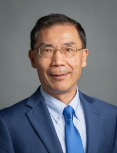 Rui_Lixin