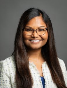 Kommaraju_Kavya