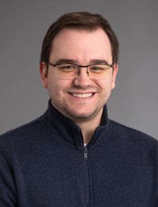 Mickelson_Conner