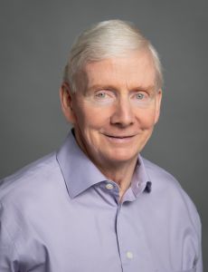 Sheehan_John