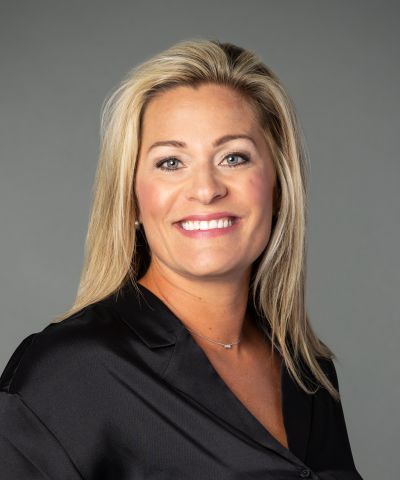Jennifer Larson, NP