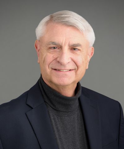 Binkley Neil