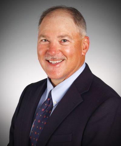 Alan Bridges, MD