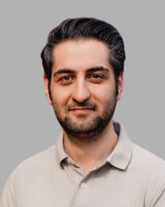 Forati_Amir
