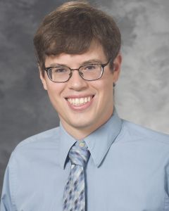 Dr. Michael Semanik