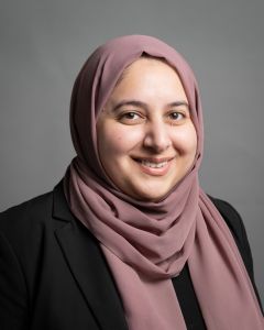 Zamanian_Maryam