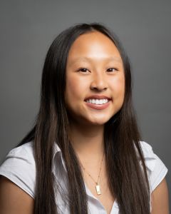Melinda Truong
