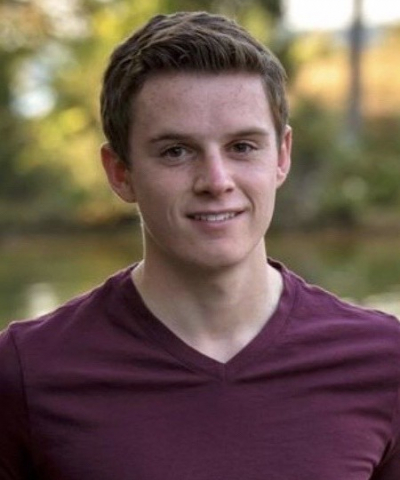 Ryan Adyniec
