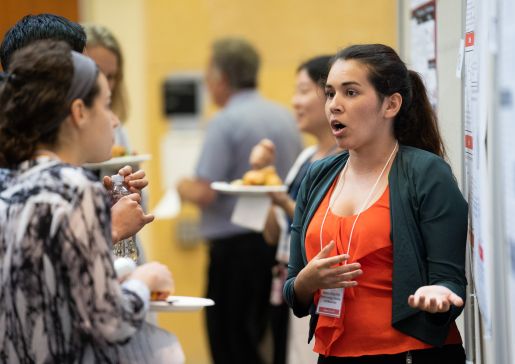 Research Day 2018