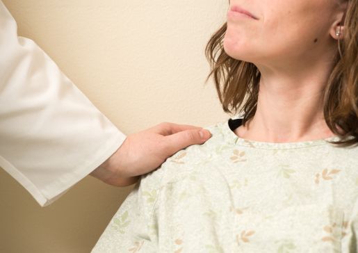 Patient quotes