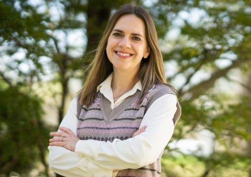 Nadia Sweet, MD