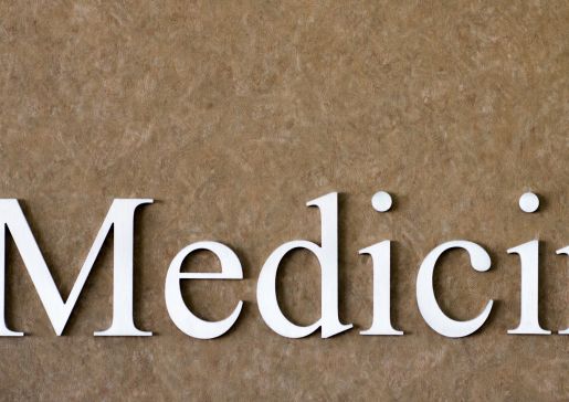 Medicine