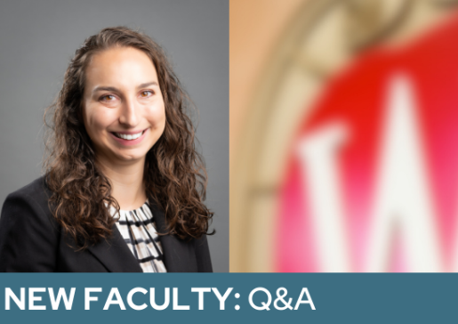 Dr. Alyssa Hummel